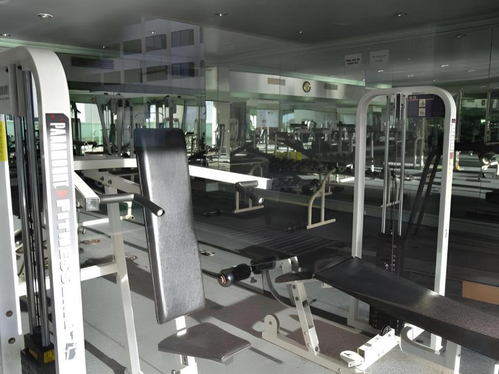 The Regency Hotel Hatyai Hat Yai Exteriér fotografie